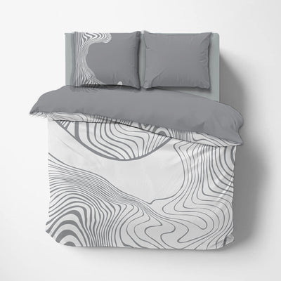 400 THREAD COUNT SUPER KING SIZE BEDSHEETS