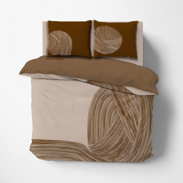 400 Tc Super King Size Bedsheets